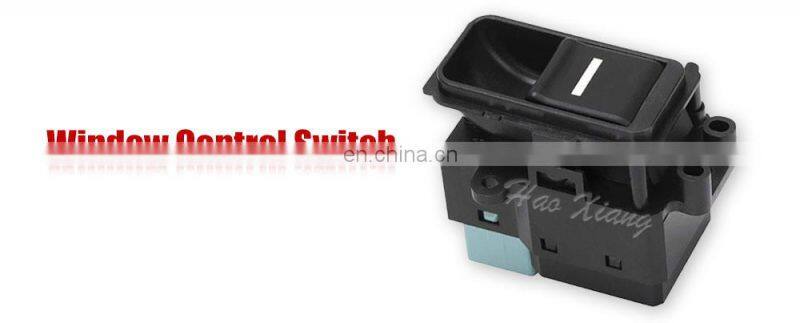 Top Quality Window Master Switch 35770-SDA-A21 Fits For Honda Accord 2003-2007