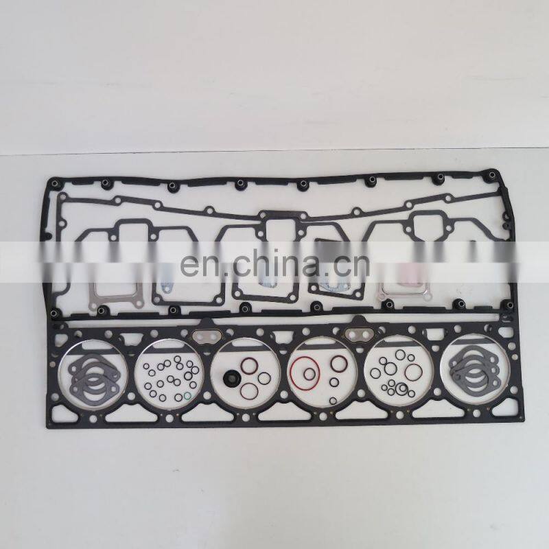 diesel engine M11 upper engine gasket kits 4089478 lower gasket 4089998