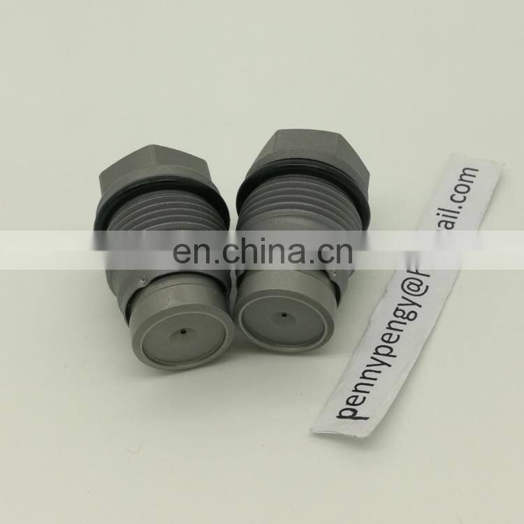 Common rail Pressure Relief Valve 1110010028 3974093 5317174