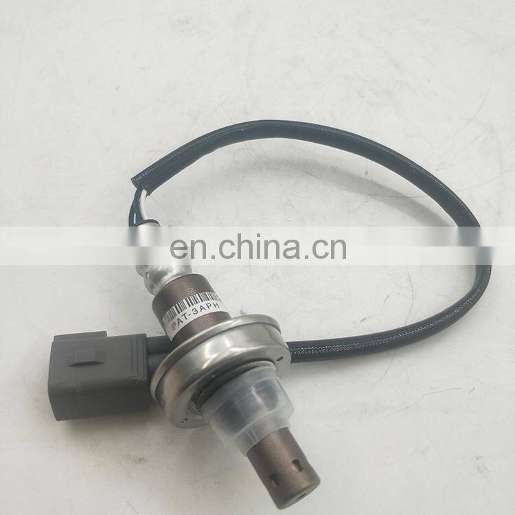 89467-52060/89467-02070 O2 Oxygen Sensor For Corolla Matrix Scion Prius Lexus 1.8L