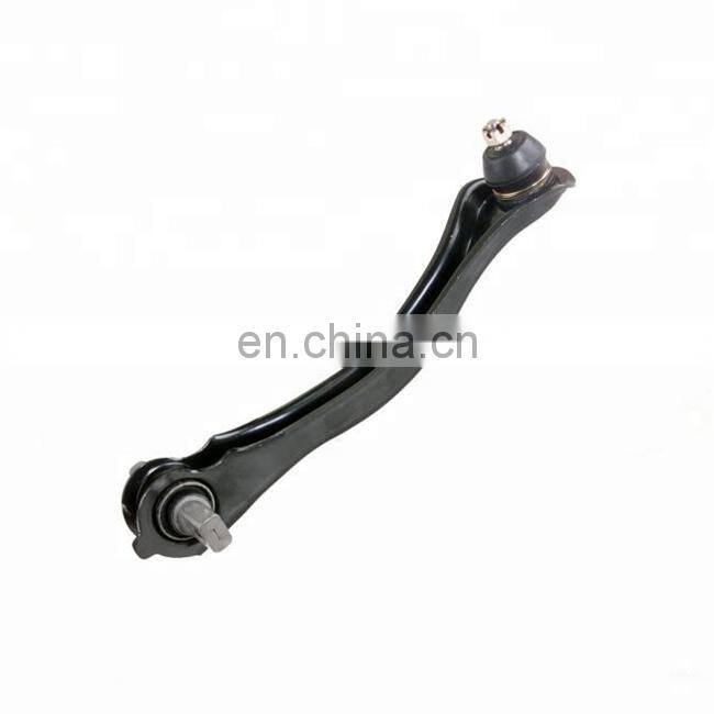 Rear Axle Rod For ACCORD Control Arm 52400-SM4-043