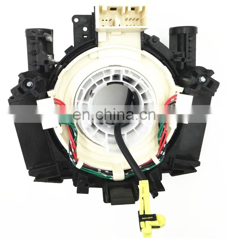 25567-EB301 25567EB301 25567-JE00E 25567-1DA0A 25567-EB60A 25567-ED501 for Tiida 2005-2010 Qashqai Free Shipping