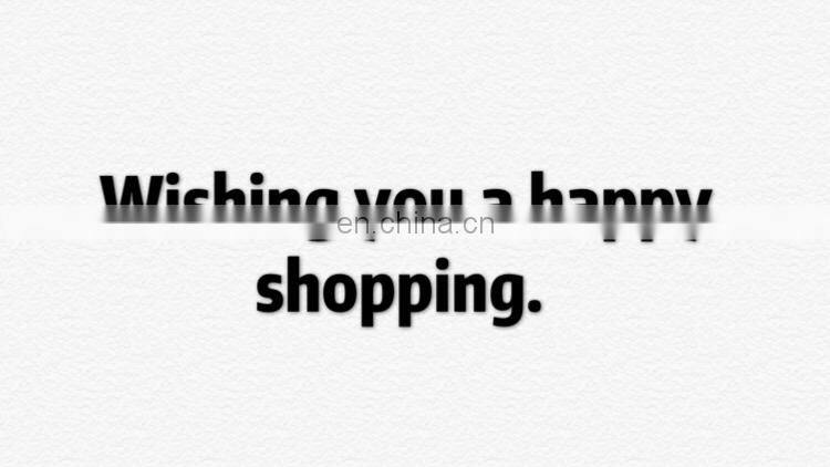 Good quality parts OEM 06E 905611 with low price Spark Plug For Engines