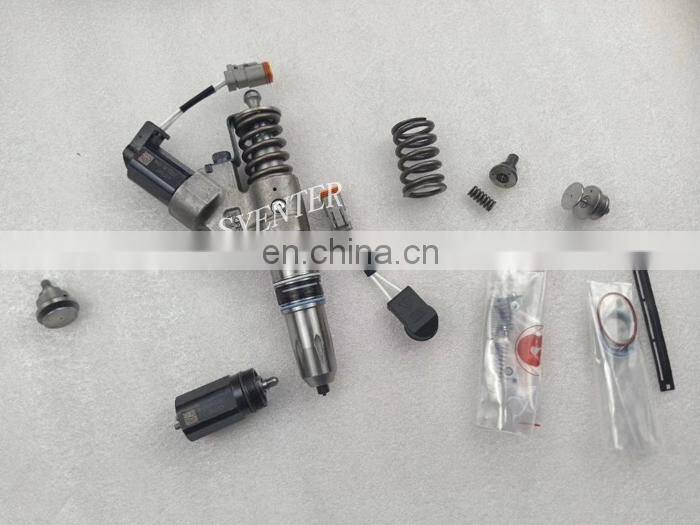 M11 Diesel Injector Nozzle 4061841 4061840 4061839 4061854 4061853 4062317 4061843 4061842 4061852 4026224 4026224-F7 4026225
