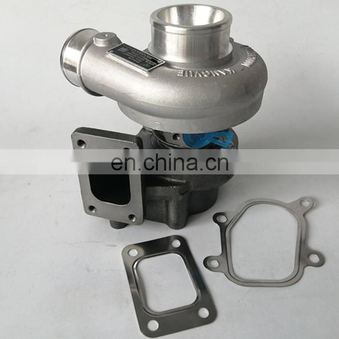 4JB1T engine Kangyue turbocharger J50S 00JG050S013 E049339000177