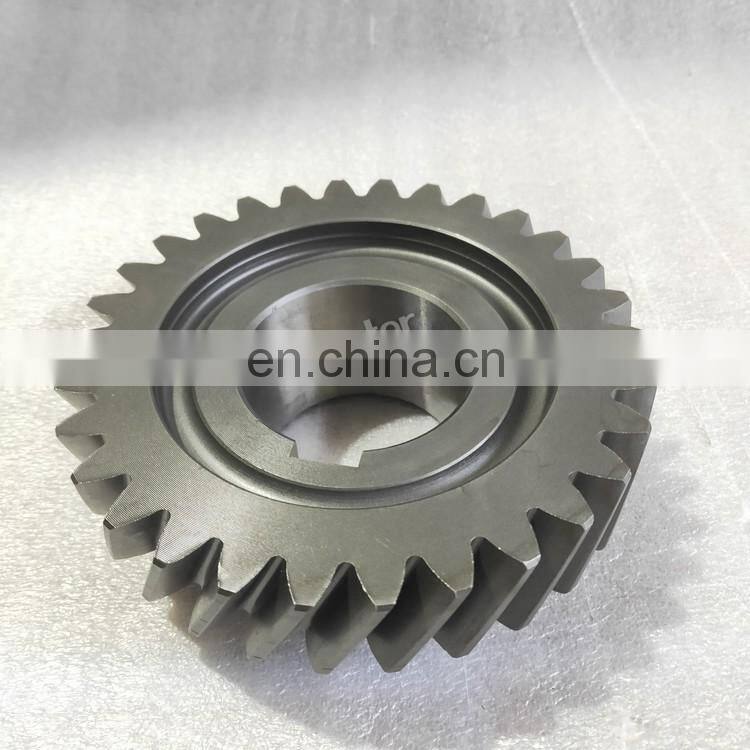 Datong Constant mesh gear DC12J150TA-056 for intermediate shaft