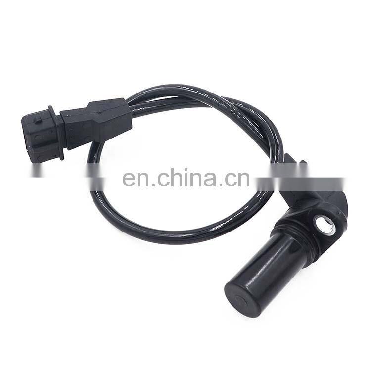 For Chevrolet Crankshaft Position Sensor 96253542