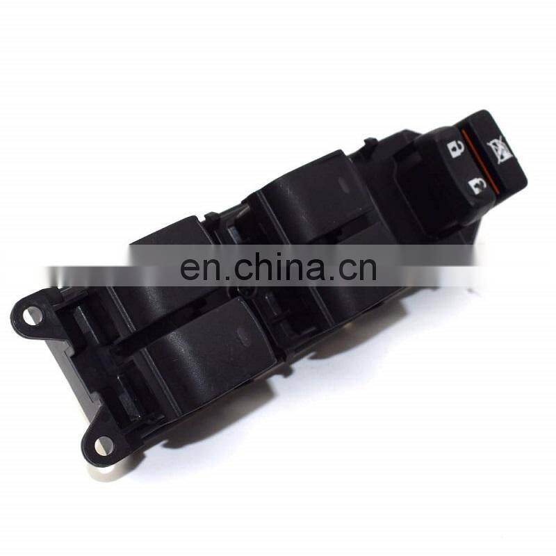 Auto Electric Window Switch 84040-06030