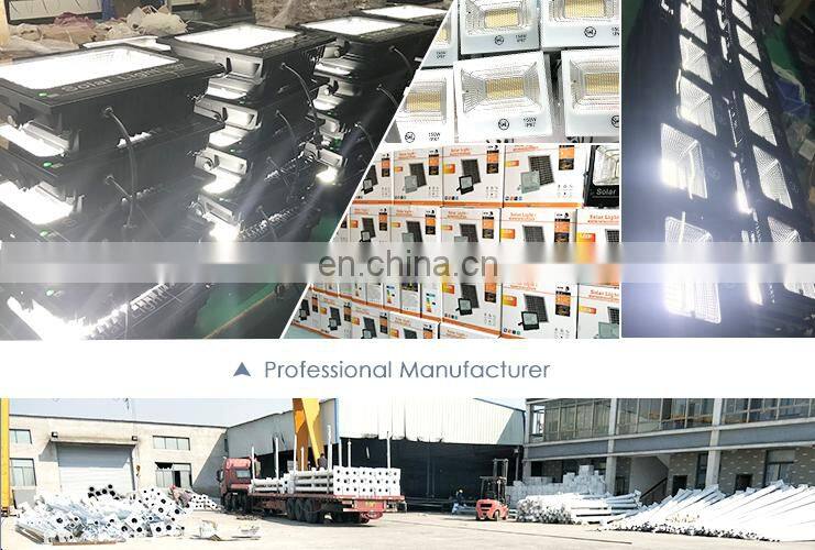china manufacturers ip67 outdoor led wall mounted work led flood light