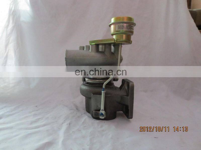MITSU-BISHI turbocharger TD05H-14G-10 4D34 49178-03123 28230-45100 THE LOWER PRICE