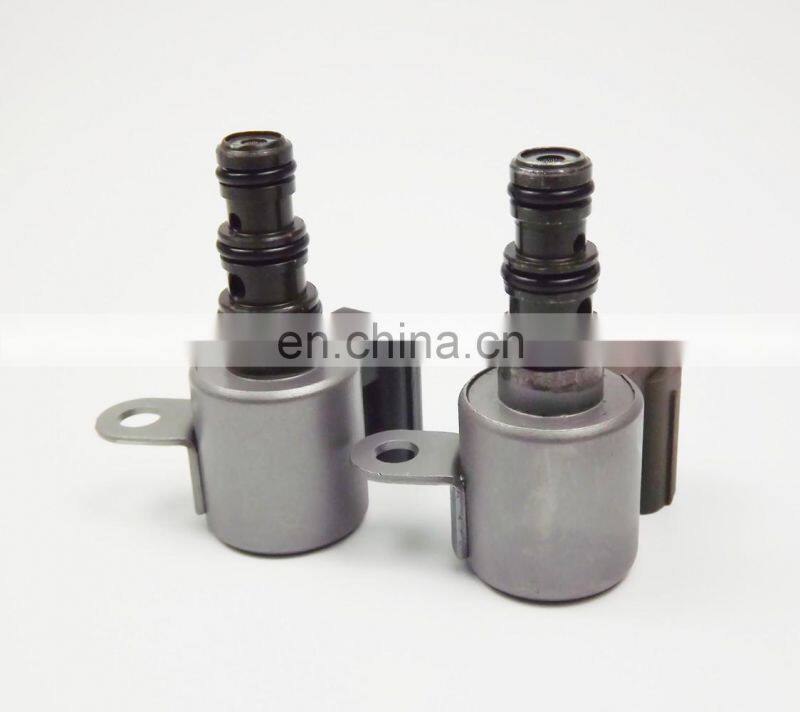 Transmission Transmission Solenoid for Honda Acura 28400-P6H-003