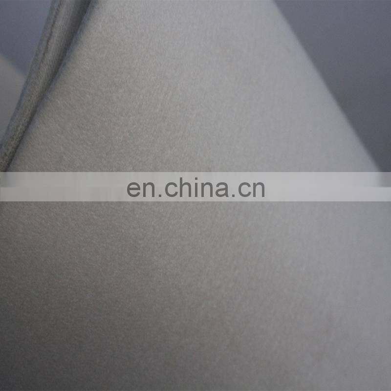 Nomex Conveyor Belt Guiding Tapes For Laundry Ironer