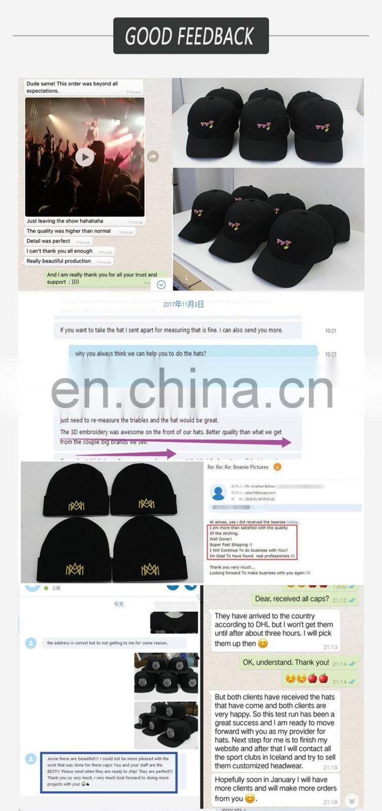 Eco-friendly winter knitted beanies hat, custom logo beanie hat