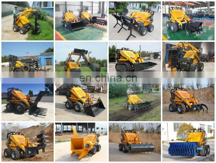 farming tools garden tools china