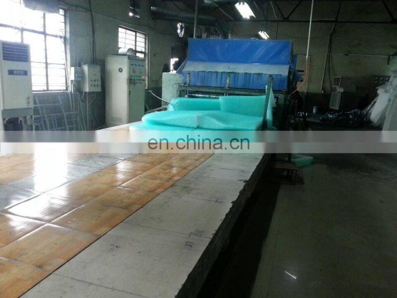 Spray Paint Booth Filters Fiberglass Floor Filter