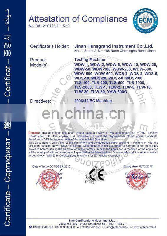 HVS-1000 Digital Display Micro Vickers Hardness Tester,Vickers Durometer