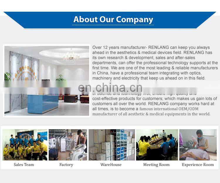 Water Oxygen Jet Peel Deep Clean Facial Skin Therapy hydra water facial cleaning Machine