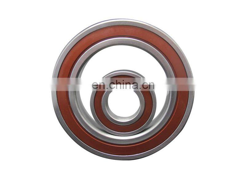 hot sales front wheel hub bearings nsk automobile bearing 30bwd07 wheel bearing