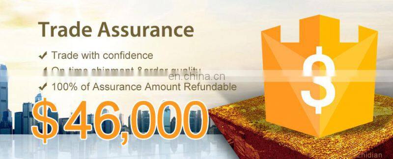 DAC40740042 Front auto bearing 40x74x42mm hub bearing DAC40740042