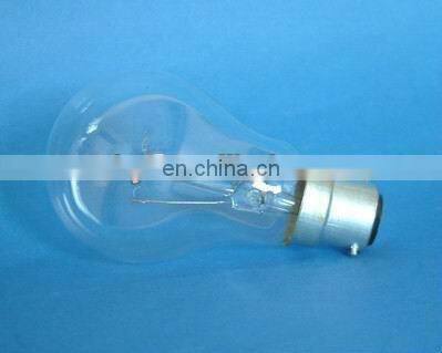 12 volt halogen light bulbs