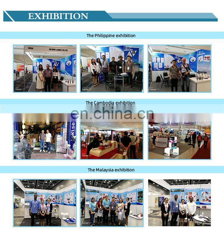 Nose Wire Production Line Single Double Core Nose Clip Nose Bridge