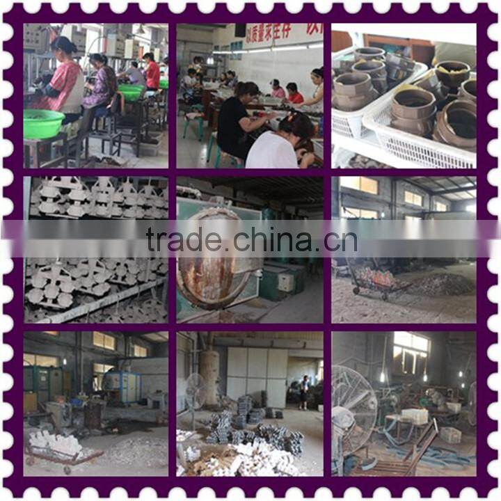 marine pad eye , rigging hardware, stainless steel eye plate