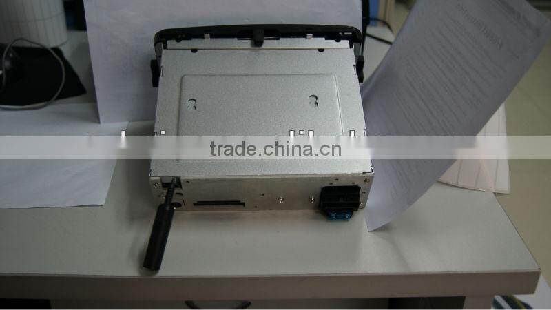 car dvd for renault duster