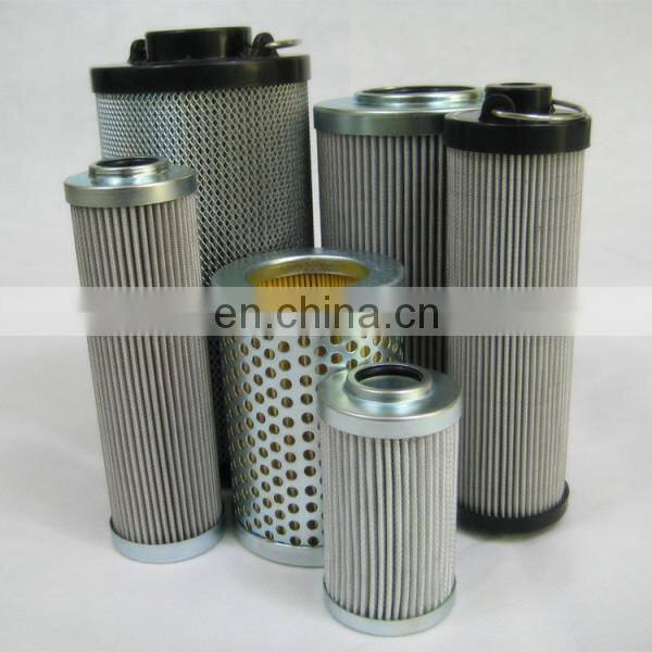 DEMALONG Manufacture BALDWIN Hydraulic Oil Filter Cartridge Machine Oil Filter Element PT8459