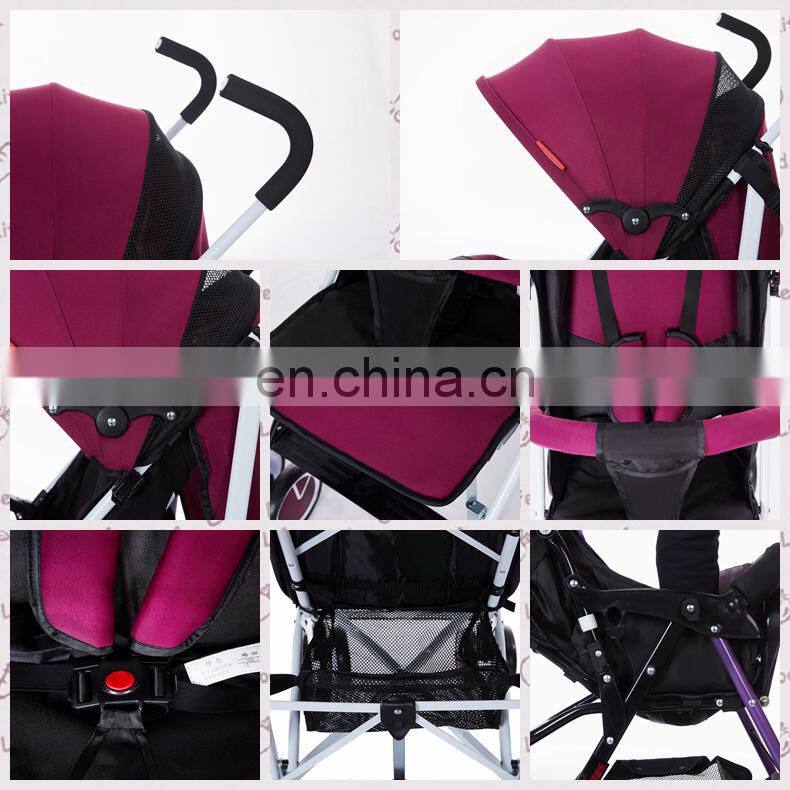 baby carriers /strollers baby baby stroller 3 in 1 baby strollers /strollers (strollers walkers )