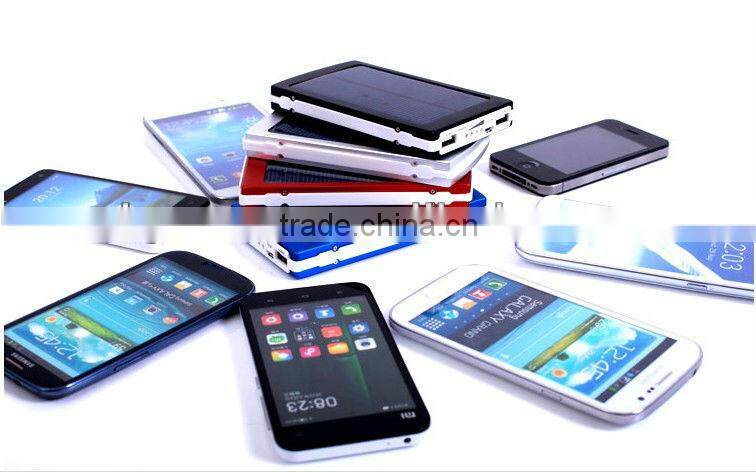 solar case charger for samsung galaxy s3