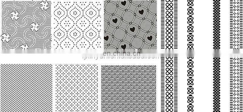 Low price automatic rewinding machine for toilet paper roll equipment