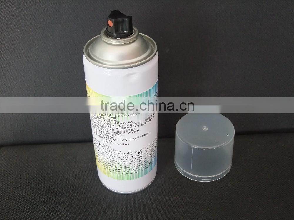 sublimation coating for ceramic/metal/glass