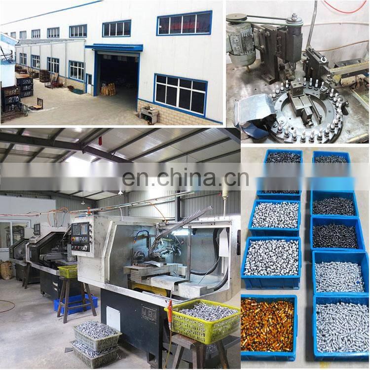 automobile colorful spare parts tr525 air valve stem for car