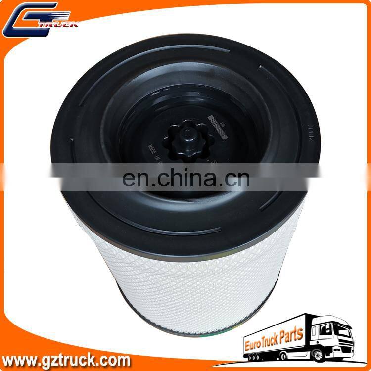 Heavy Duty Truck Parts Air Filter Oem C311345 8149064 21834199 1676531 for VL Truck with Factory Price