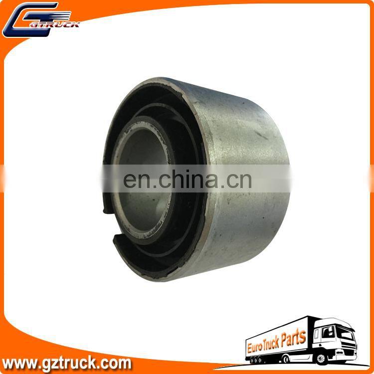 Stabilizer Rubber Bar Bush Oem 0003238185 for MB Truck