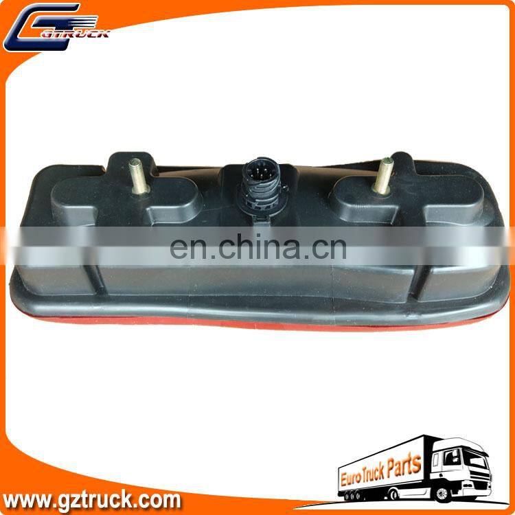 Heavy Duty Truck Parts Rear Tail Lamp Oem 1401713 For DAF Truck