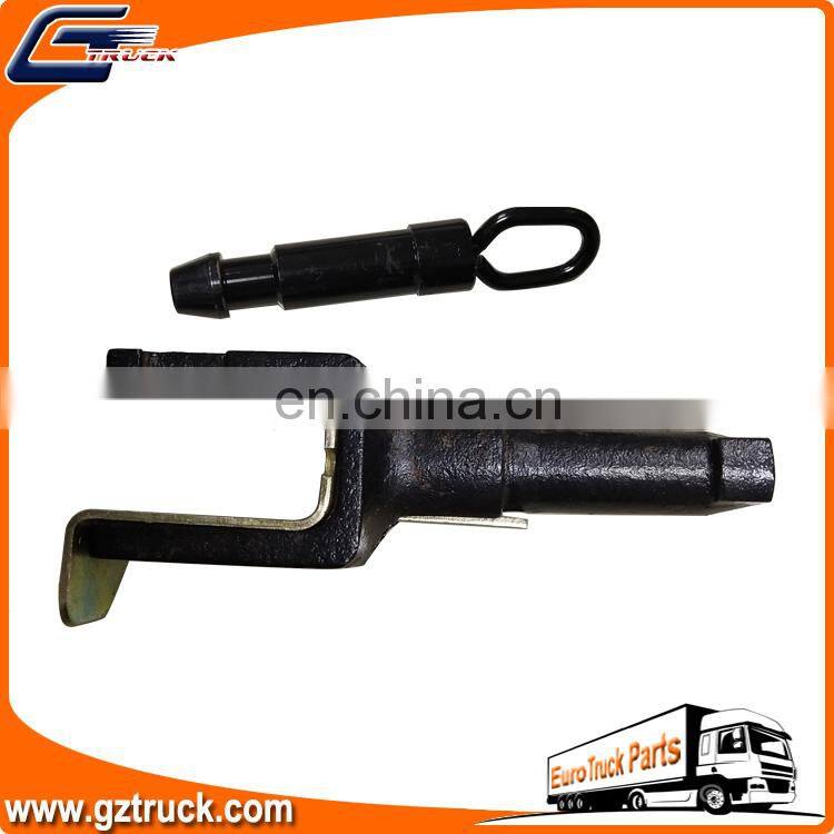 Heavy Duty Truck Parts fork Towing Brace Oem 1329764 for DAF Truck with Factory Price