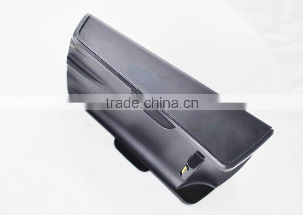 Charger Base Dock for ingenico IWL200-01P1481A IWL220 IWL250 IWl255