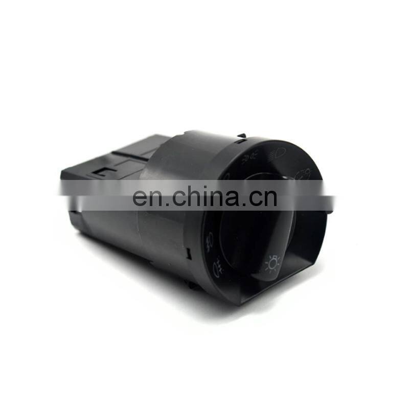 Car Head lamp Switch For Volkswagen VW Santana 3000 4000 vista 33D941531