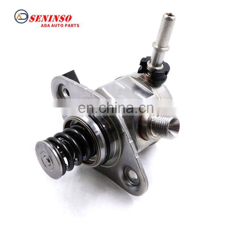 Original Used 35320-04250 3532004250 High Pressure Fuel Pump For HYUNDAI For KIA