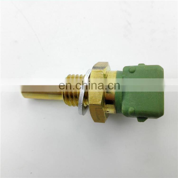 Chery Tiggo car spare parts A113617011 water temperature sensor