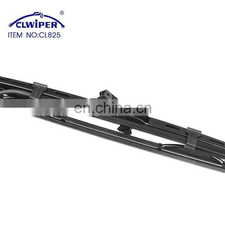 CLWIPER CL825 Auto Car Exclusive Wiper Blade For Wiper Blade