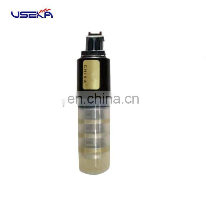 Professional service Engine parts Control Valve Solenoid OEM 15830-59B-000 for Honda 16-19 CIVIC