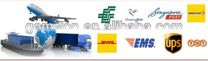 wireless bluetooth keyboard case for samsung galaxy Tab3 8.0 T310