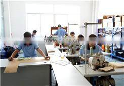 MOFi Case Cover for Samsung Galaxy Note 4 N910G, Flip Leather Cover for Galaxy Note 4 Case