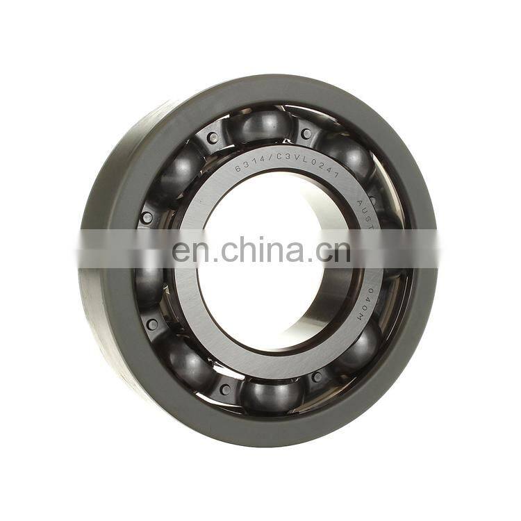 INSOCOAT Deep Groove Ball Bearing 6226/C3VL2071