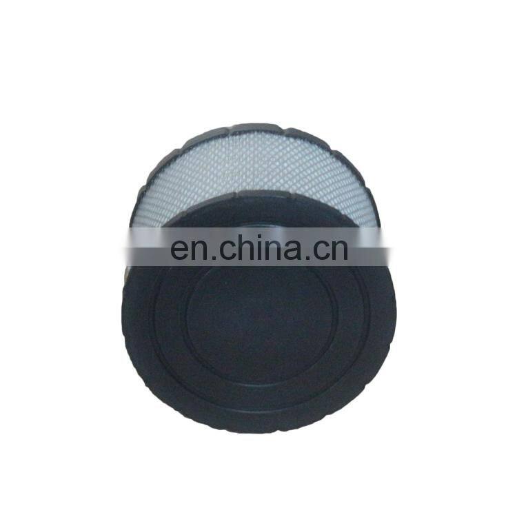 Manufacturer Price Diesel Engine Air Filter Cartridge 7C-1570 For CATERPILLAR