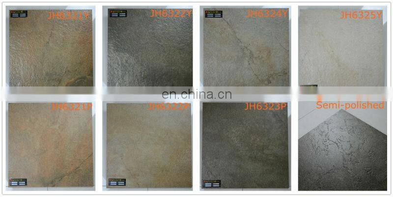 60x60 beige ivory royal ceramic tile for inner floor tile
