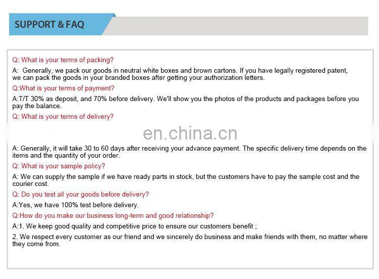 Gx160 168f/170f Engine Air filter element Generator Spare Parts And Accessories