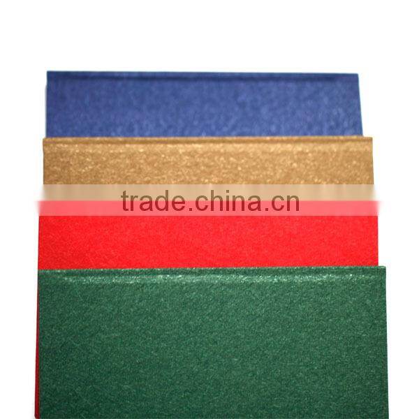 memo pad student hardcover notebook